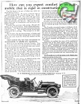 Framklin 1910 0.jpg